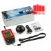 Безжичен сонар Fish Finder sonar